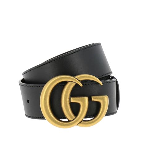 ceinture gucci femme soldes|ceinture gucci fine.